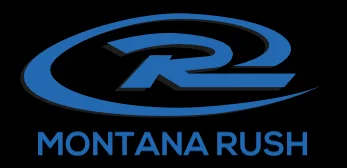 Montana Rush logo