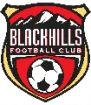 Blackhills FC logo