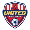 FC United Cedar Rapids logo