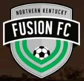Fusion FC logo