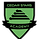 Cedar Stars Academy Newark logo