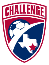 Challenge Soccer Club logo