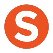 Chicago Rush SC West logo