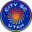City SC Utah logo
