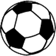 Colchester Youth Soccer Club logo
