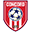 Concord Soccer Association logo