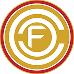 Cottonwood Football Club logo