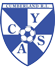 Cumberland Youth Soccer Association logo