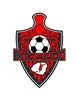 Keahi soccer club​​ logo