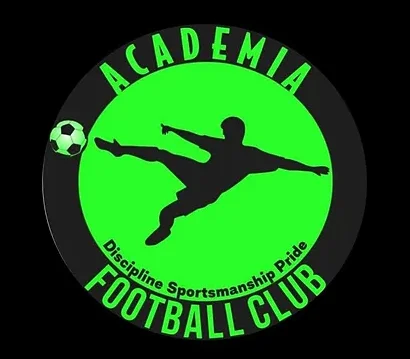 Academia FC logo