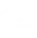 SAY Soccer Cincinnati Ohio logo