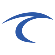 Dallas Surf Soccer Club logo