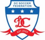 DC Armory Youth Programs logo