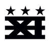 DC XI Project logo