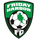 San Juan Youth Soccer Club logo