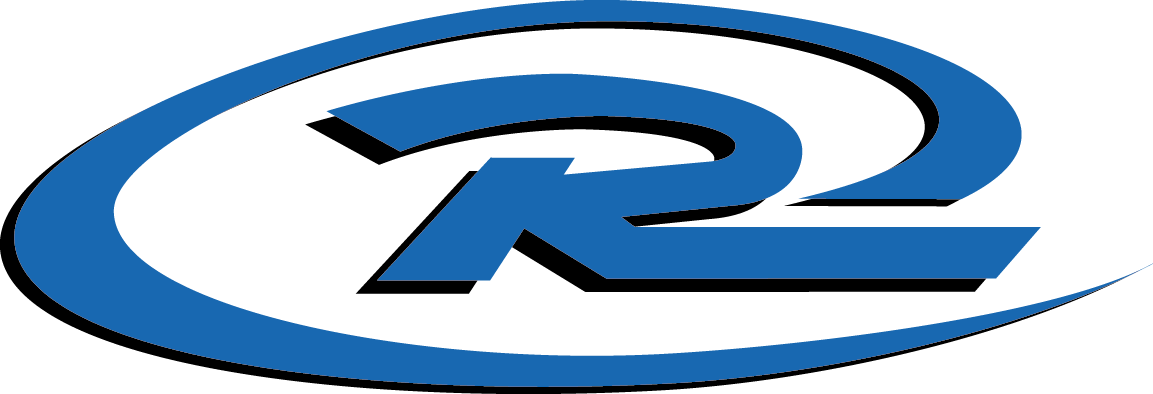 Delmarva Rush logo