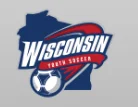 Forward Madison FC logo