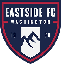 Eastside FC logo