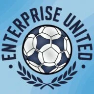 Enterprise United logo