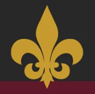 DCFC Youth West logo