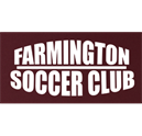 Farmington Soccer Club logo