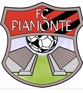 FC Piamonte logo