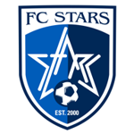 FC Stars New Hampshire logo