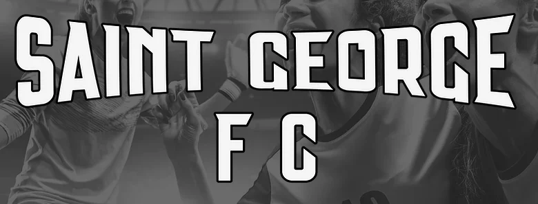 Saint George FC logo