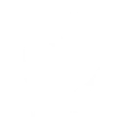 FIERCE United logo