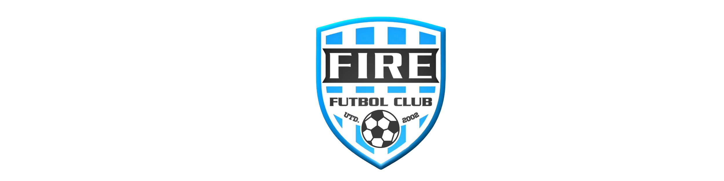 Fire Futbol Club logo