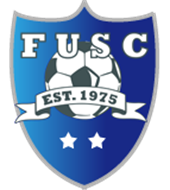 Framingham United Soccer Club logo