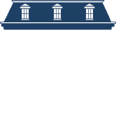 Hill House Boston Soccer logo