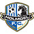Holmdel FC logo