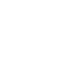 Hot Springs Soccer Association logo