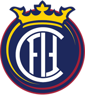 Idaho Falls Futbol Club logo