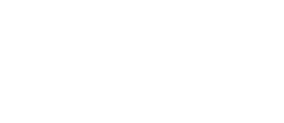 Idaho Surf Soccer Club logo