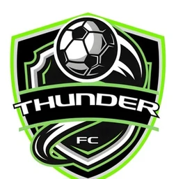 Idaho Thunder FC logo