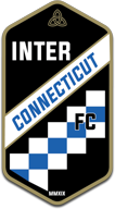 Inter Connecticut FC logo