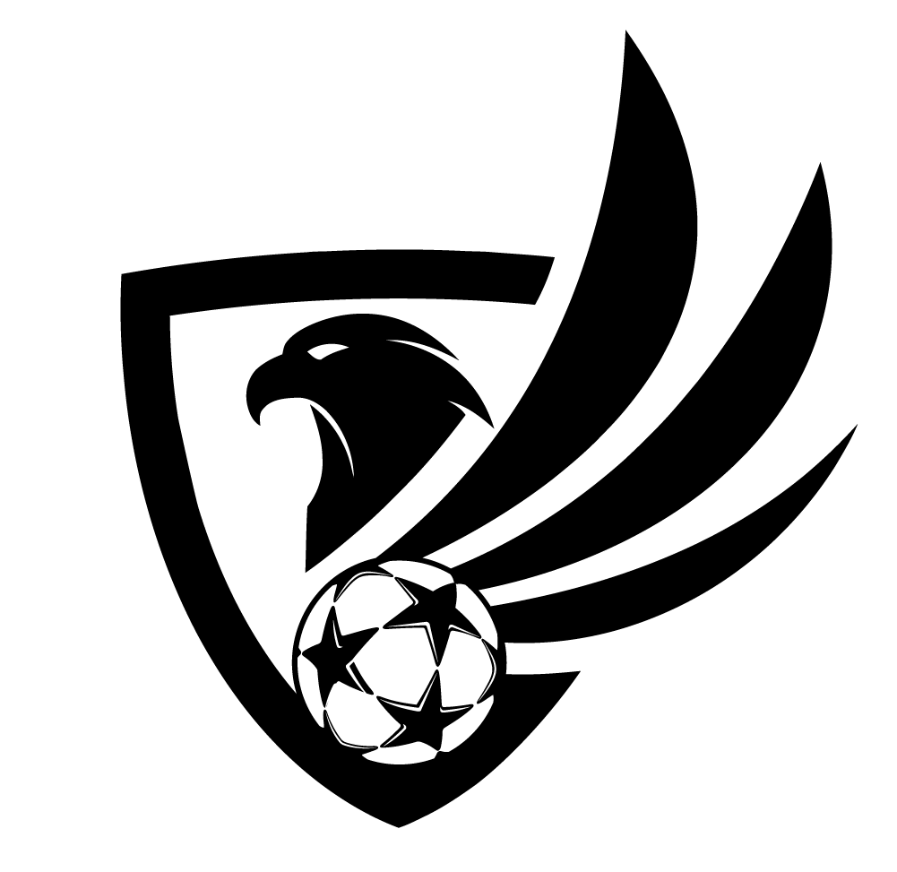 International Soccer Club logo