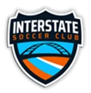 Interstate Soccer Club logo