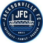 Jacksonville FC logo