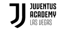 Juventus Academy Las Vegas logo