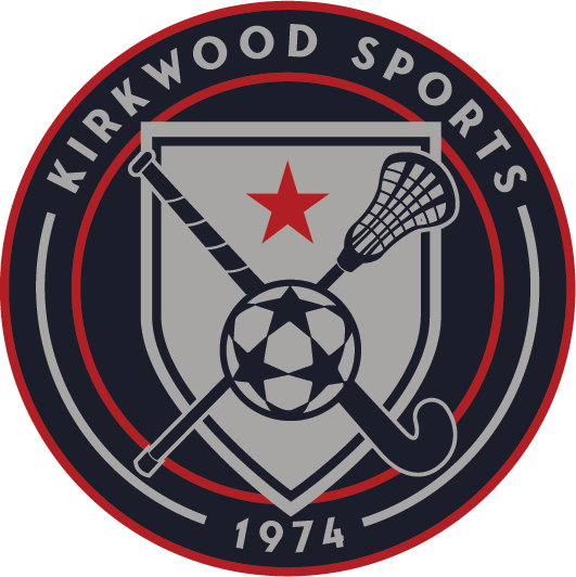 Kirkwood Sports logo