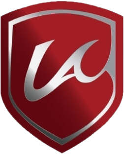 LA Breakers FC Long Beach logo