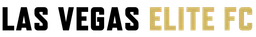 Las Vegas Elite FC logo
