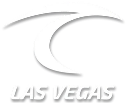 Las Vegas Heat Surf logo