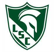 Laurel Soccer Club logo