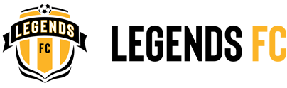 Legends FC logo