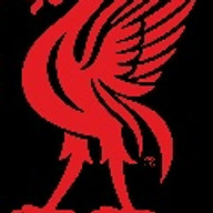 Liverpool FC International Academy Utah logo