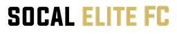 SoCal Elite FC logo